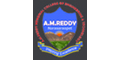 Atluri Mastan Reddy Educational Society
